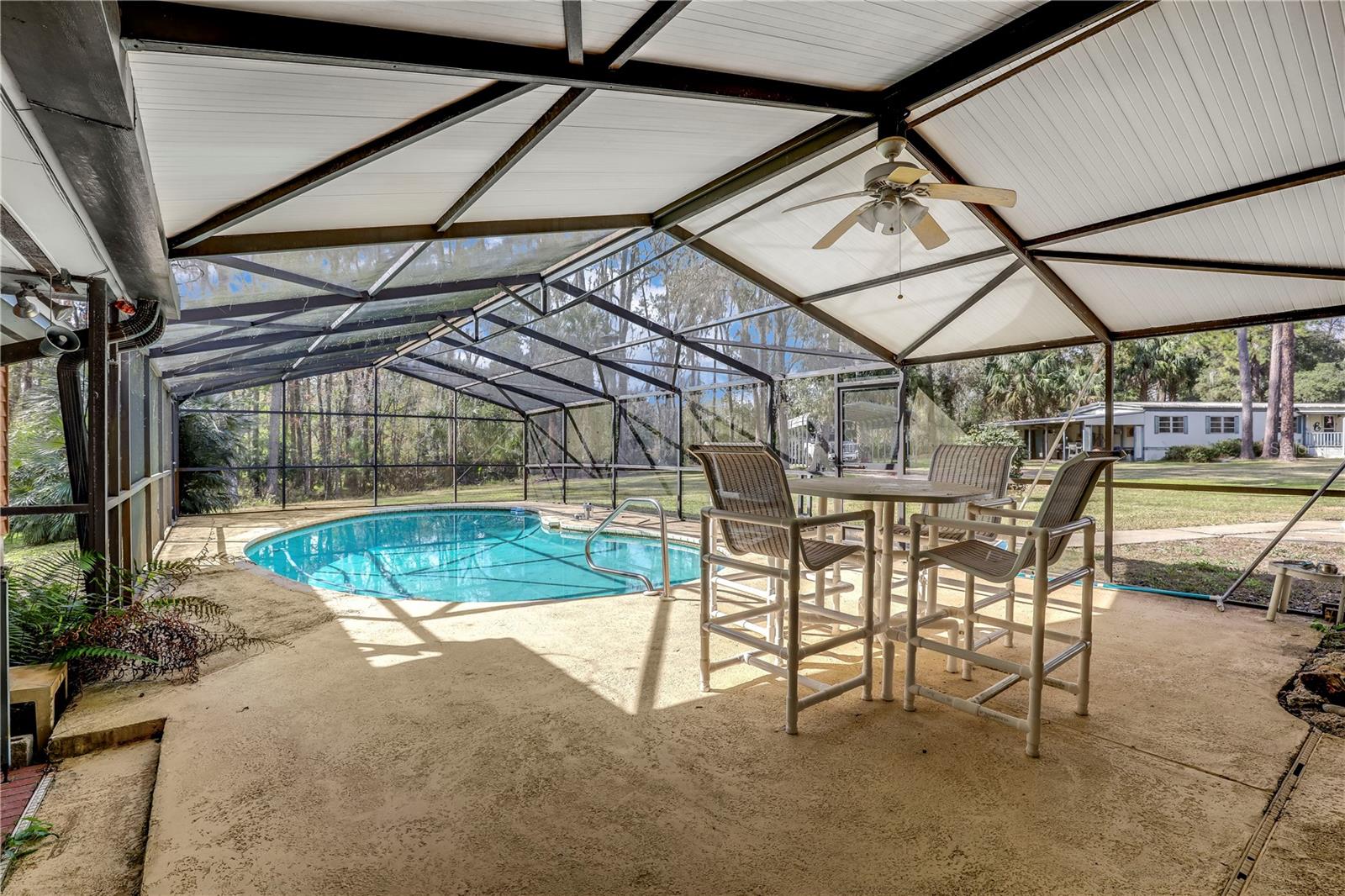 114 WHISPERING WINDS RD, PALATKA, FL, 32177