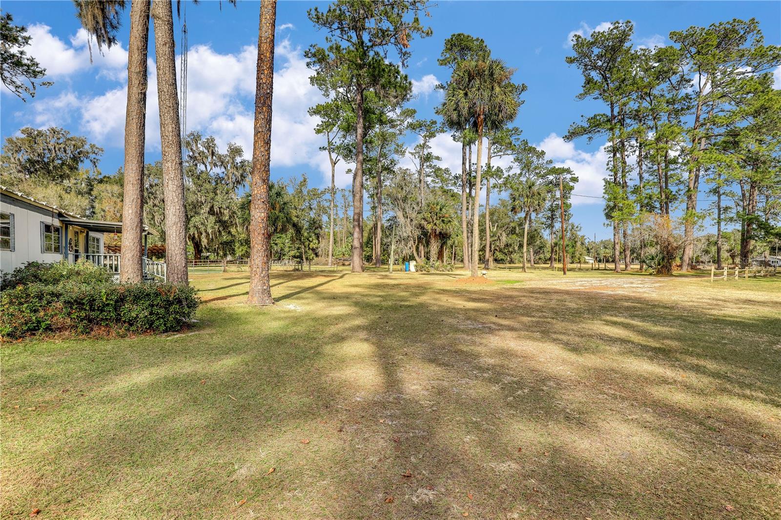 114 WHISPERING WINDS RD, PALATKA, FL, 32177