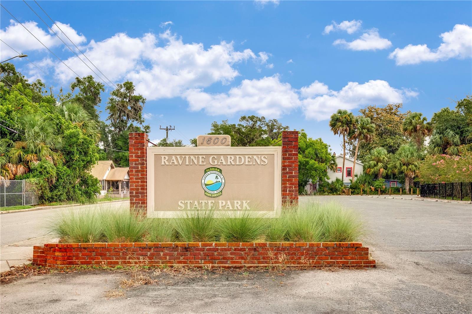 114 WHISPERING WINDS RD, PALATKA, FL, 32177