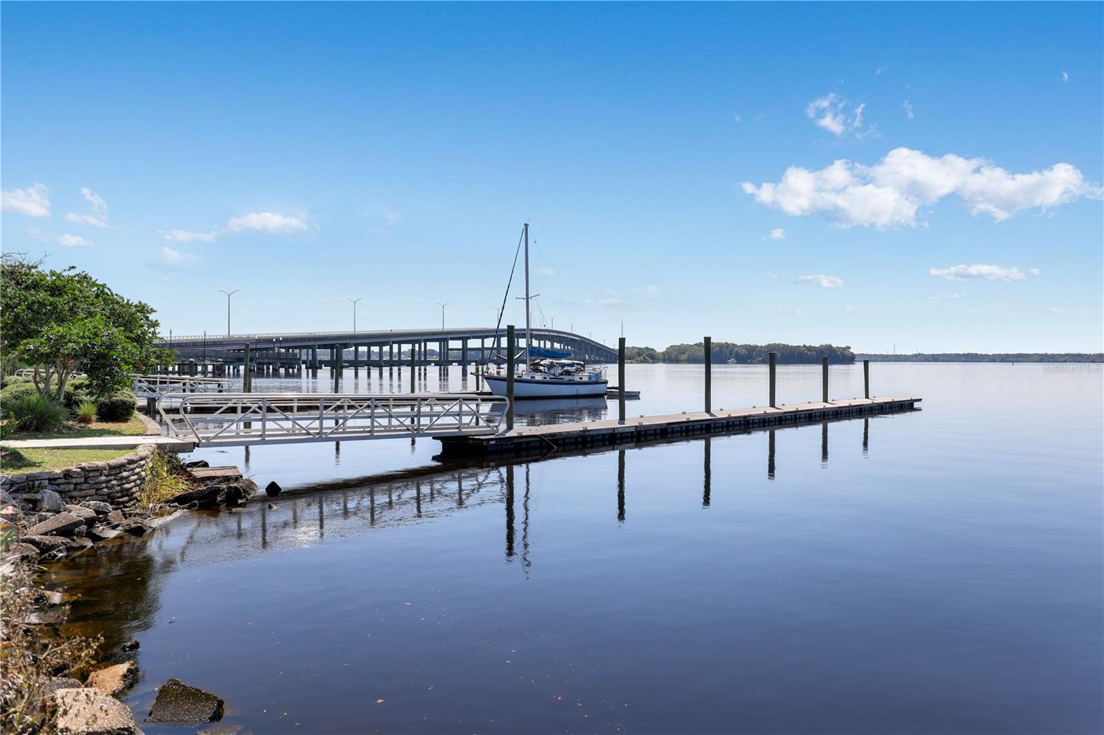 114 WHISPERING WINDS RD, PALATKA, FL, 32177