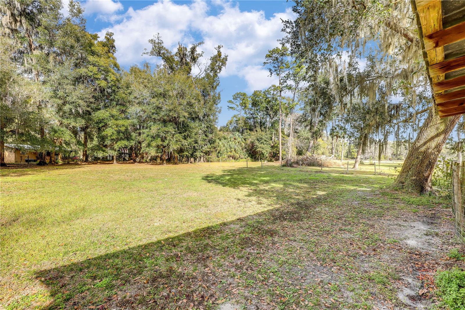 114 WHISPERING WINDS RD, PALATKA, FL, 32177