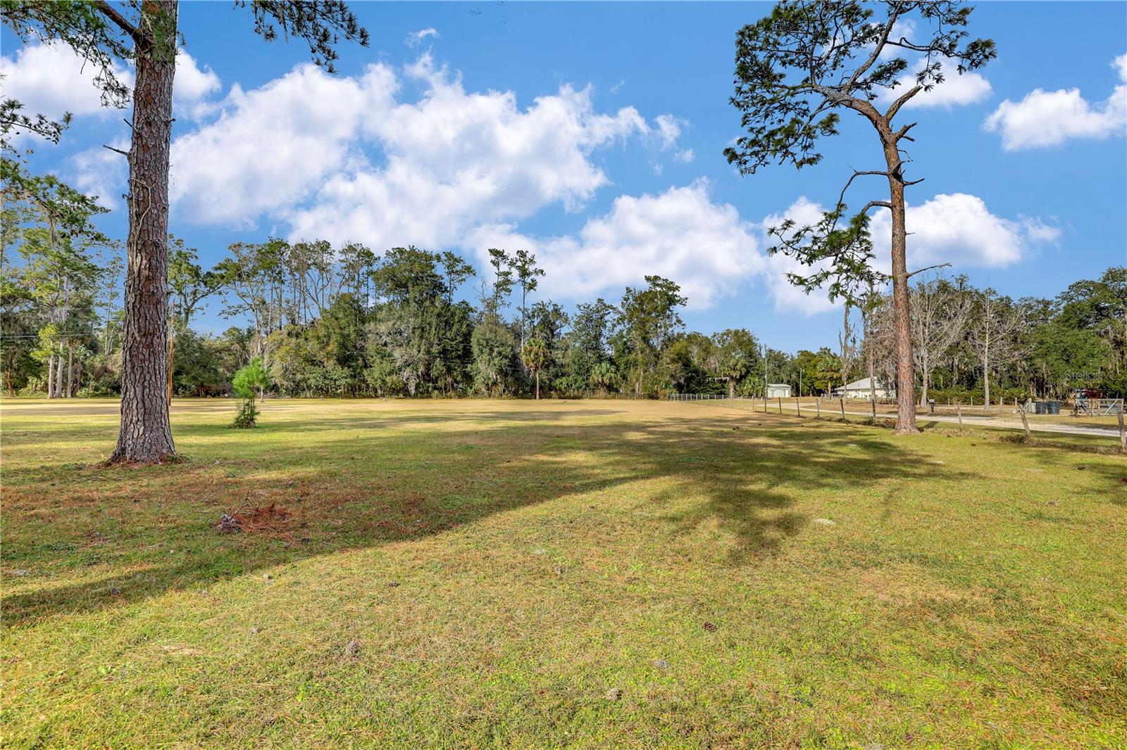 114 WHISPERING WINDS RD, PALATKA, FL, 32177