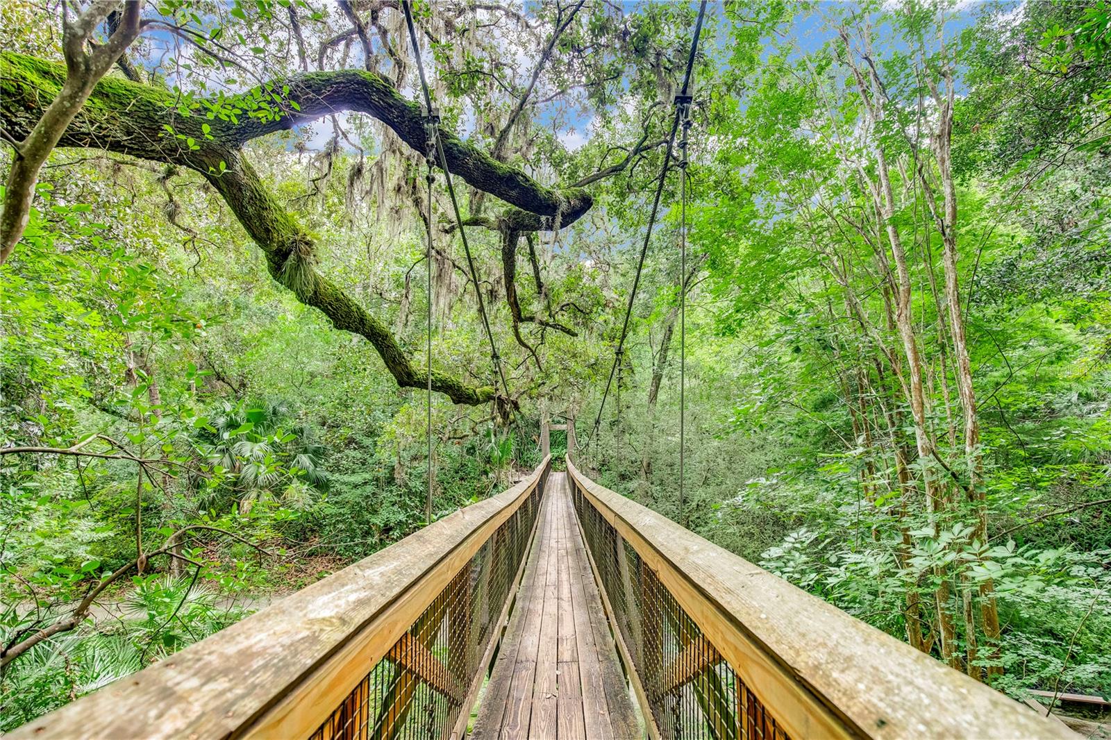 114 WHISPERING WINDS RD, PALATKA, FL, 32177