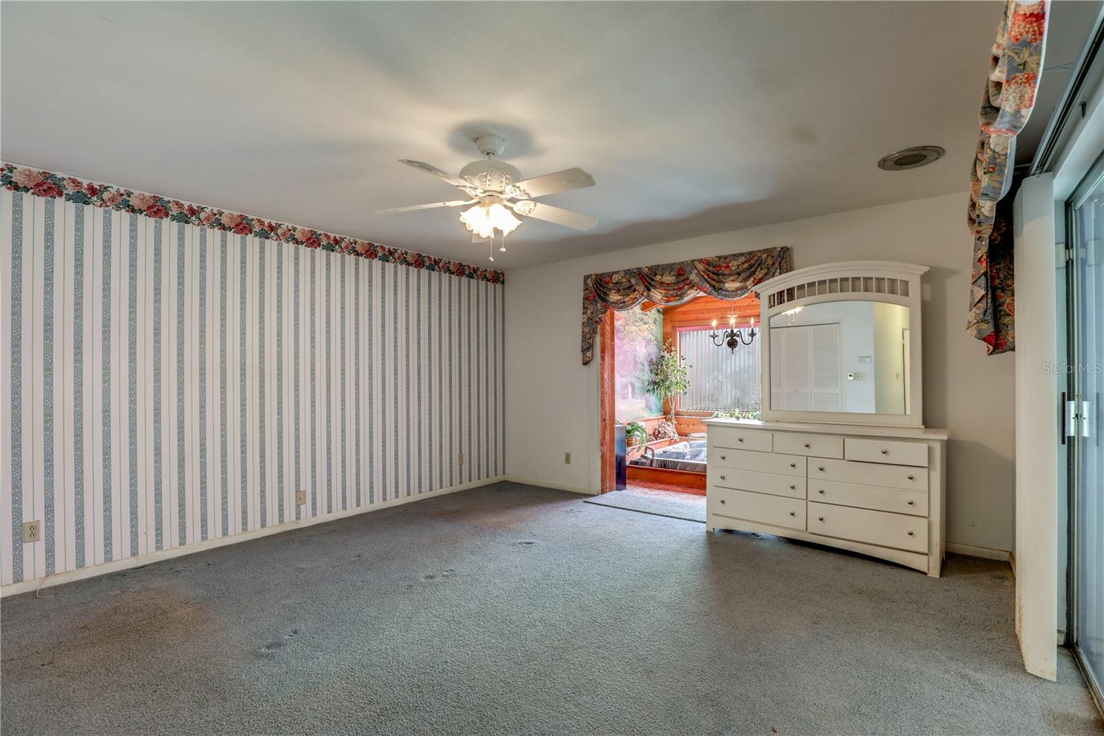 114 WHISPERING WINDS RD, PALATKA, FL, 32177