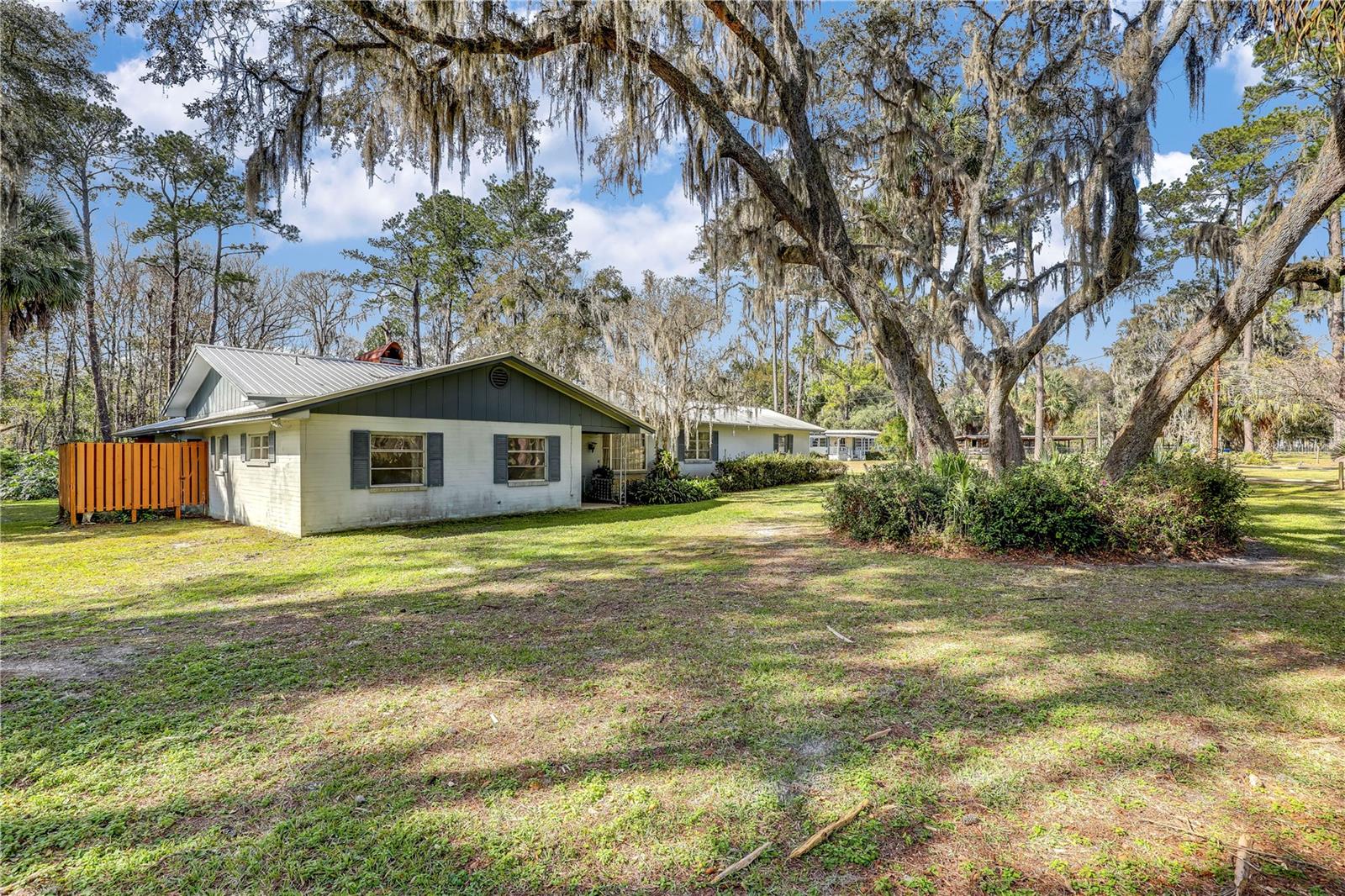 114 WHISPERING WINDS RD, PALATKA, FL, 32177