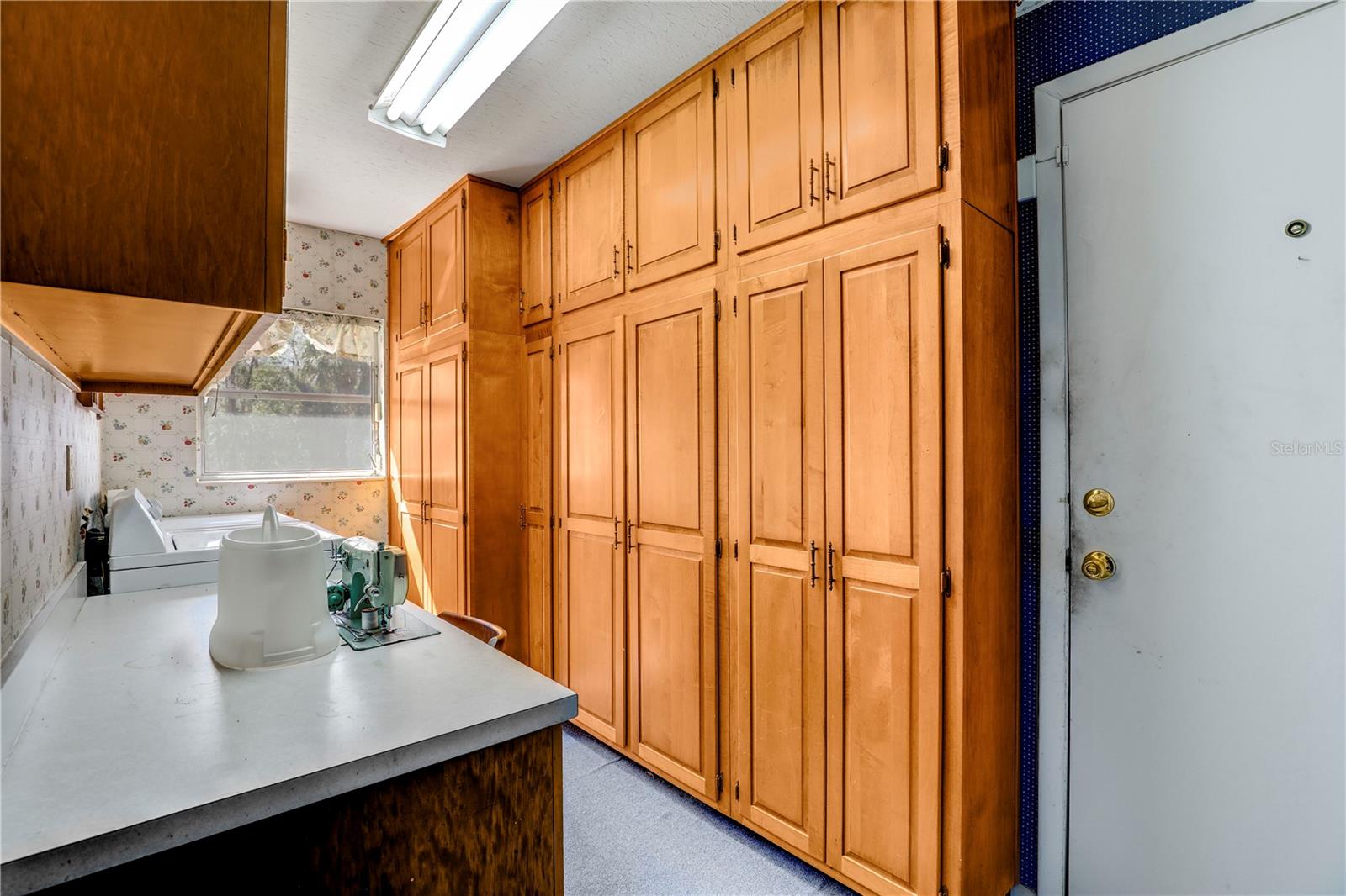 114 WHISPERING WINDS RD, PALATKA, FL, 32177