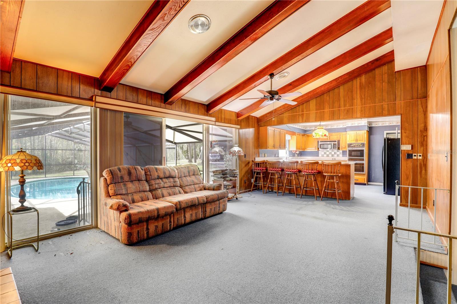 114 WHISPERING WINDS RD, PALATKA, FL, 32177