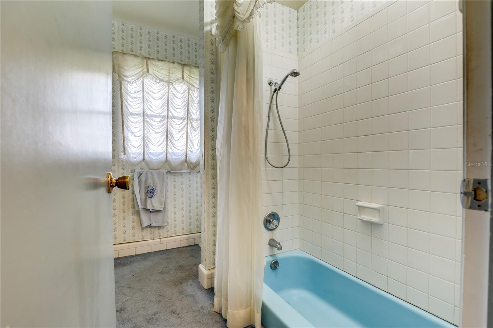 114 WHISPERING WINDS RD, PALATKA, FL, 32177