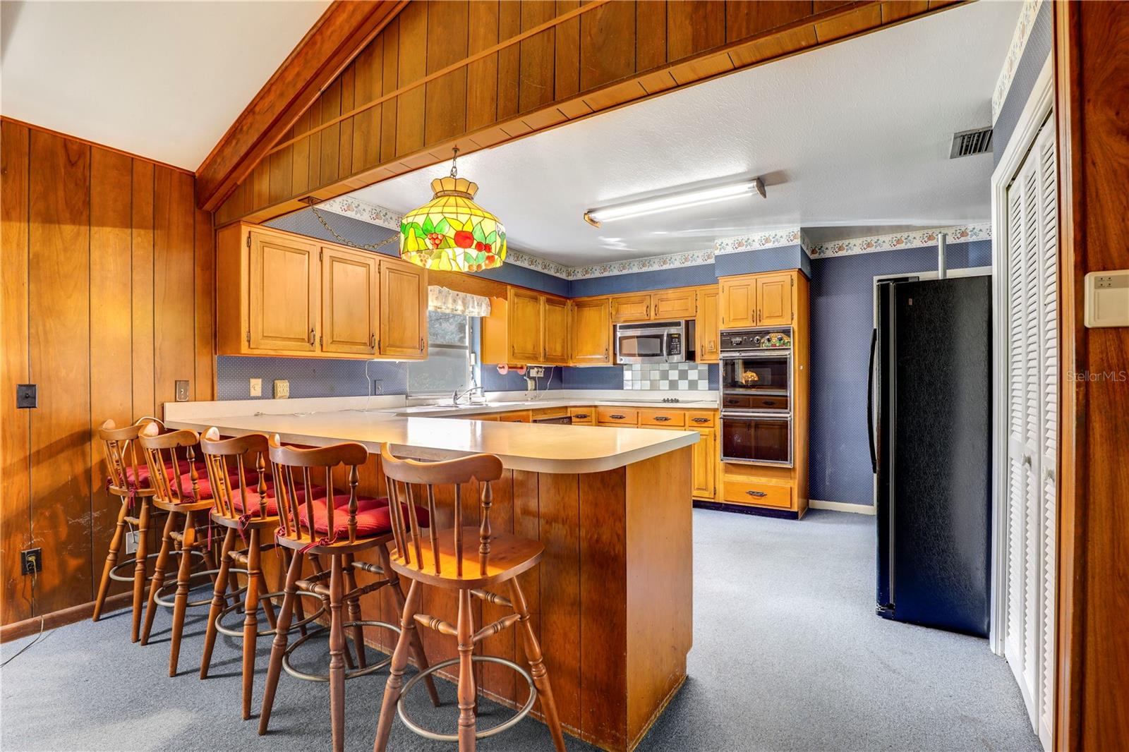 114 WHISPERING WINDS RD, PALATKA, FL, 32177