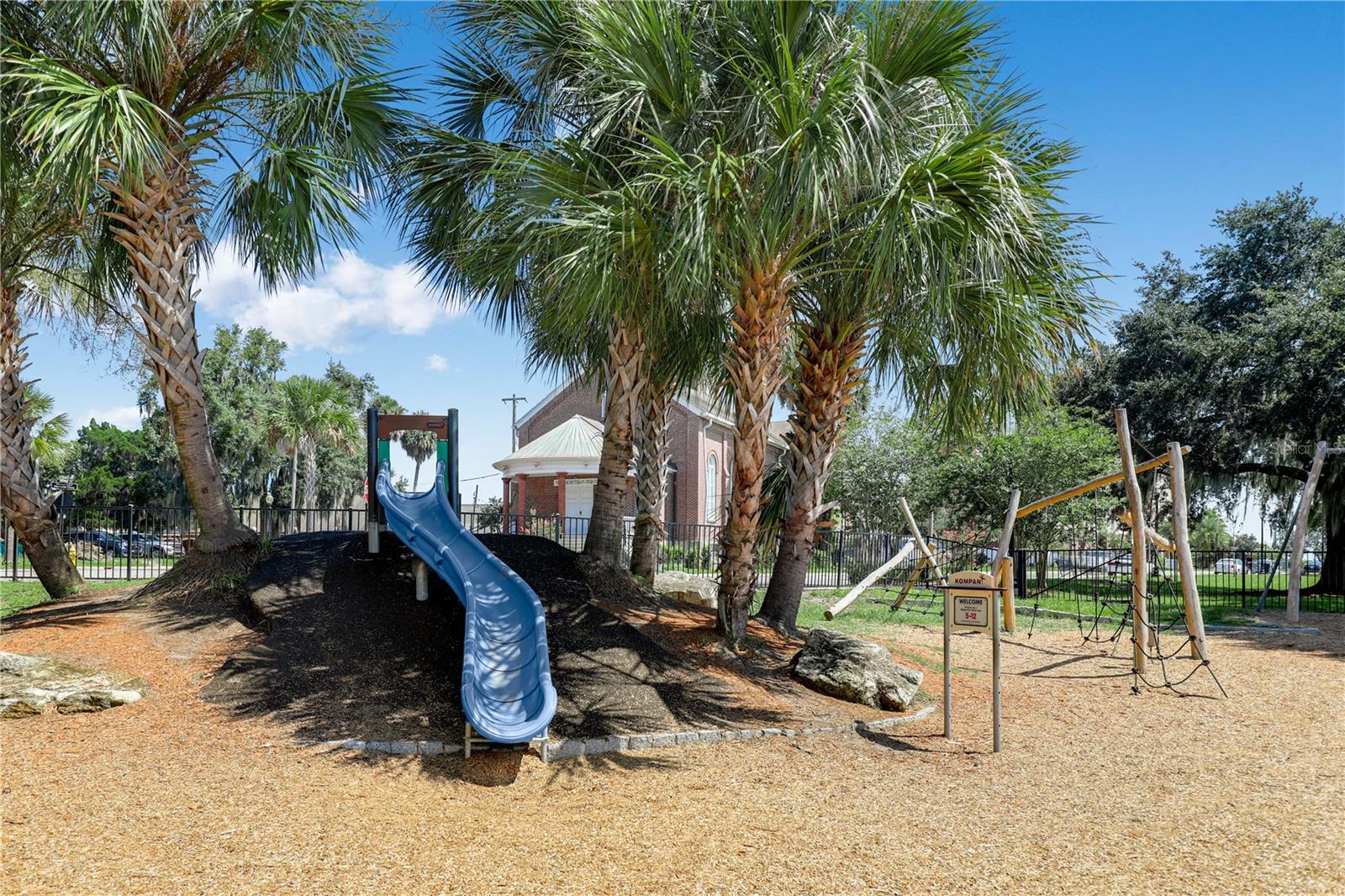 114 WHISPERING WINDS RD, PALATKA, FL, 32177