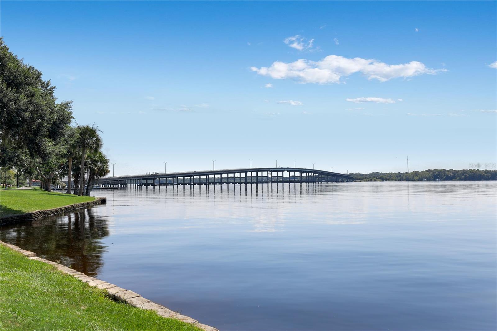 114 WHISPERING WINDS RD, PALATKA, FL, 32177