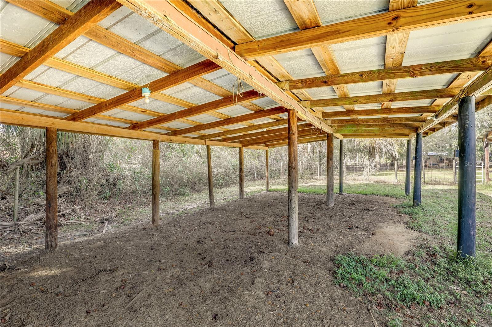 114 WHISPERING WINDS RD, PALATKA, FL, 32177