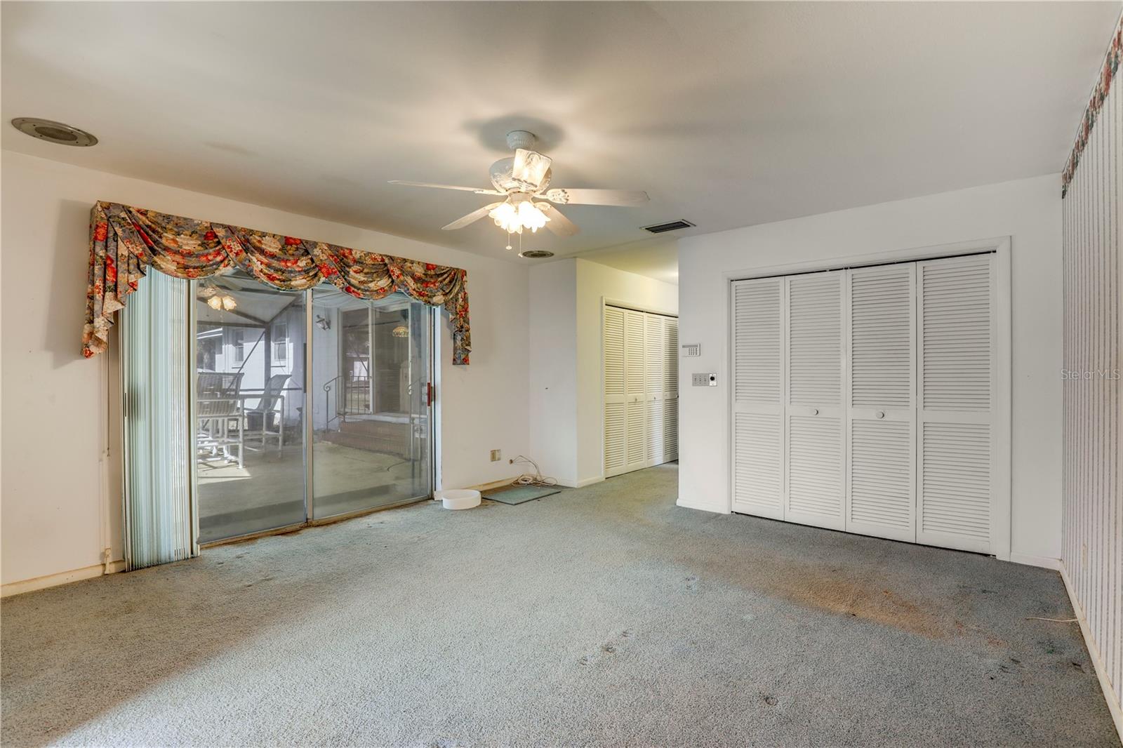 114 WHISPERING WINDS RD, PALATKA, FL, 32177