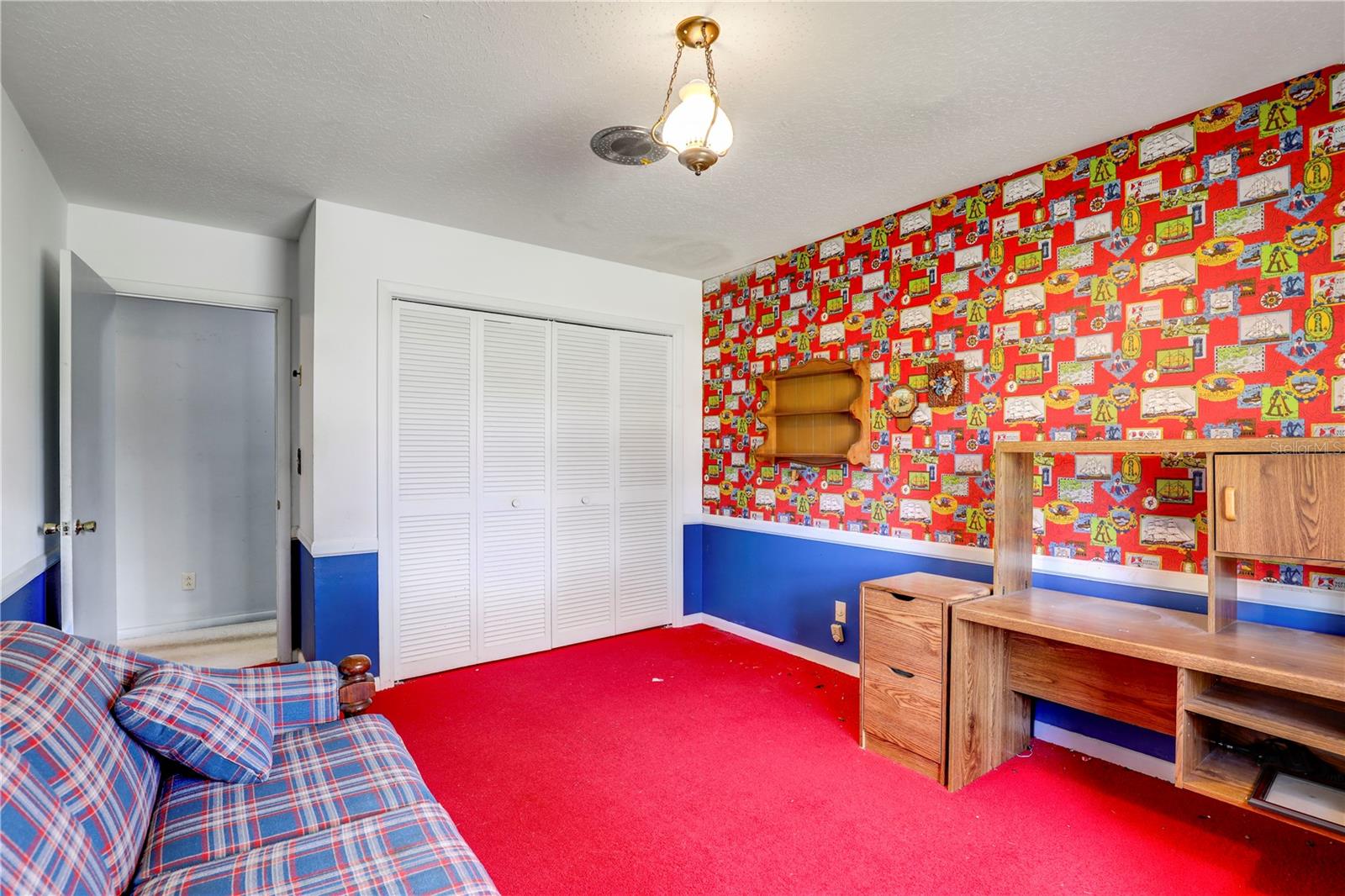 114 WHISPERING WINDS RD, PALATKA, FL, 32177