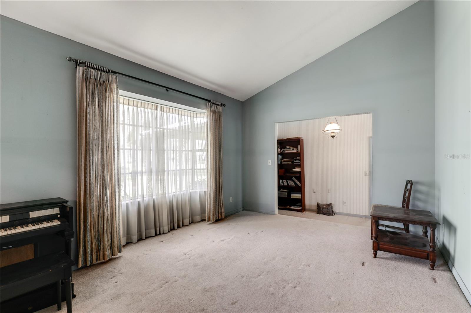 114 WHISPERING WINDS RD, PALATKA, FL, 32177