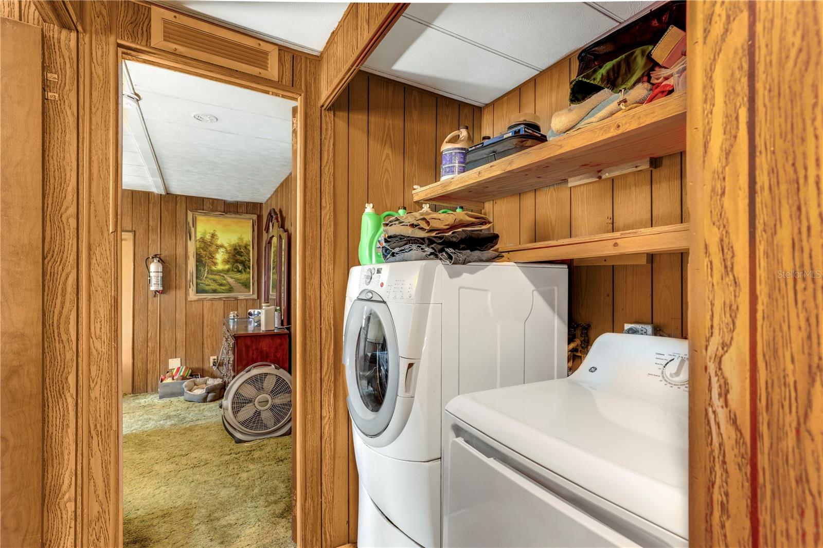 114 WHISPERING WINDS RD, PALATKA, FL, 32177