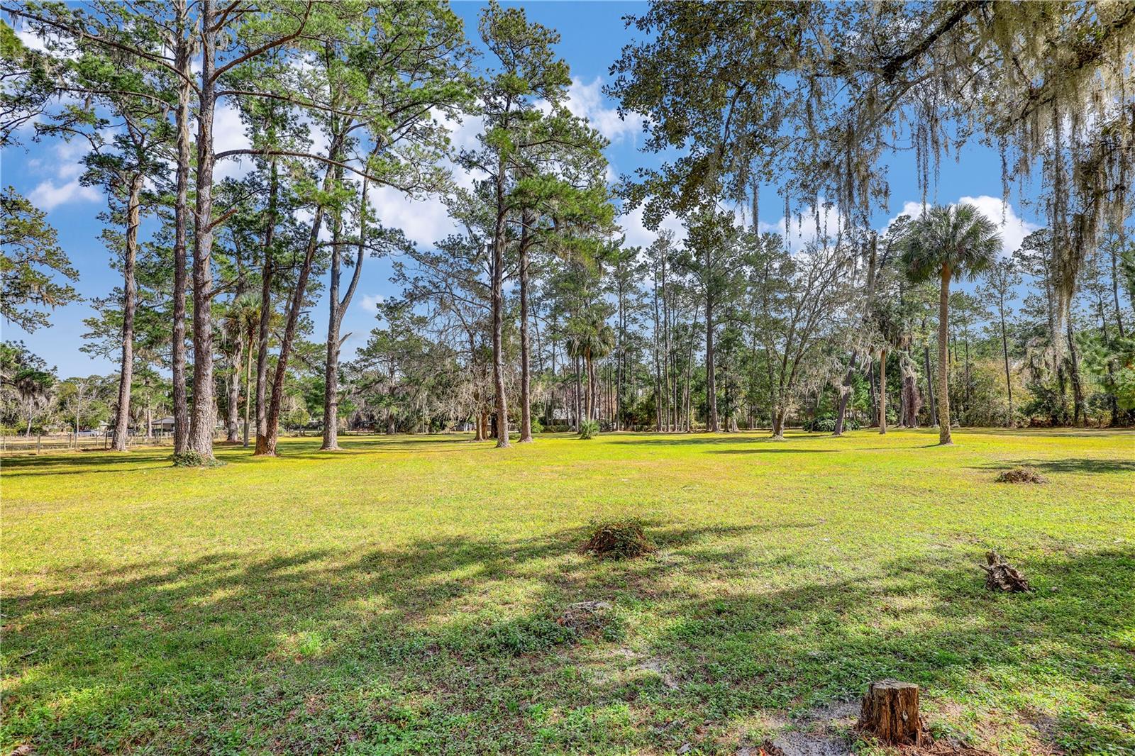 114 WHISPERING WINDS RD, PALATKA, FL, 32177