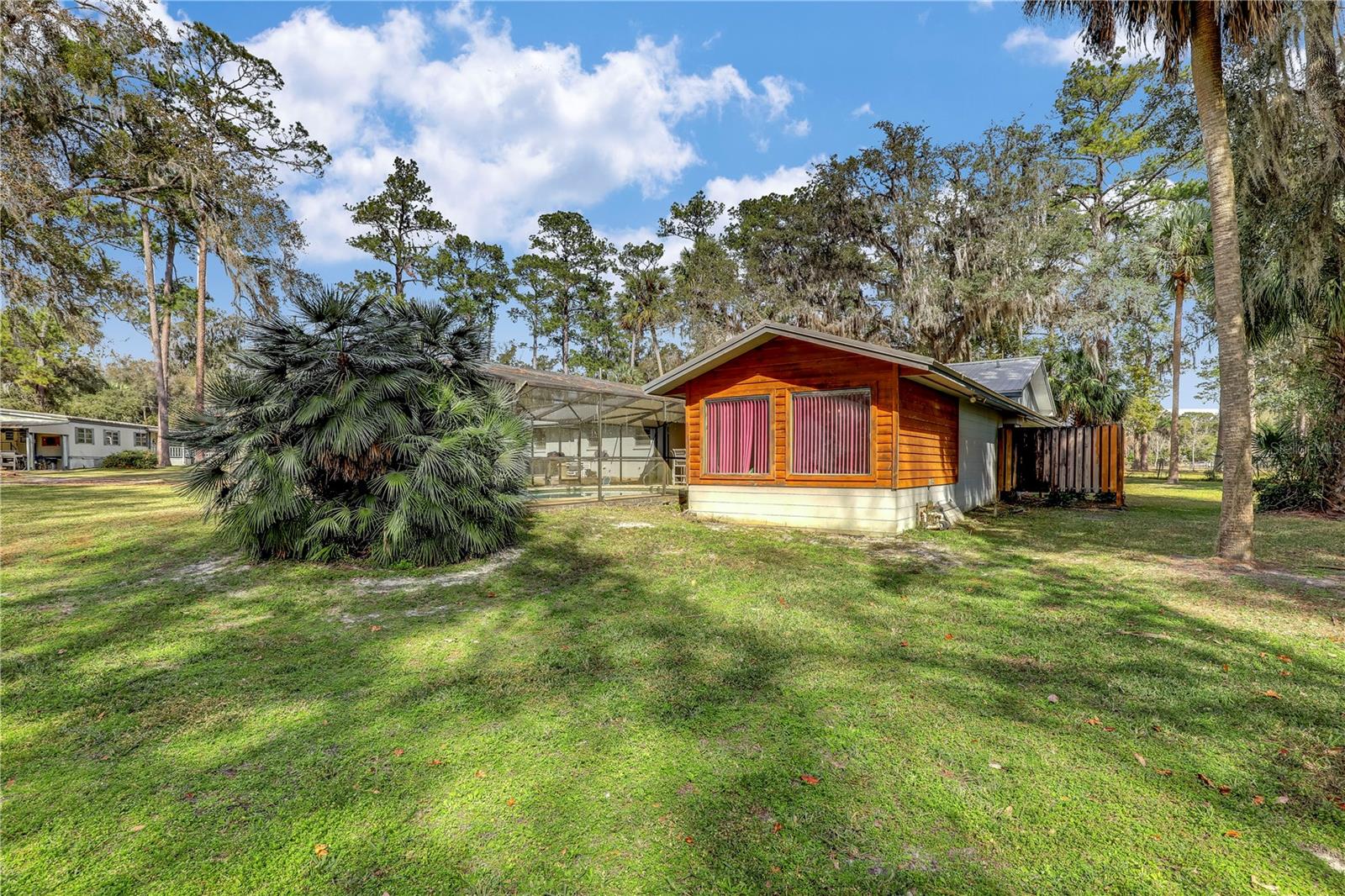 114 WHISPERING WINDS RD, PALATKA, FL, 32177