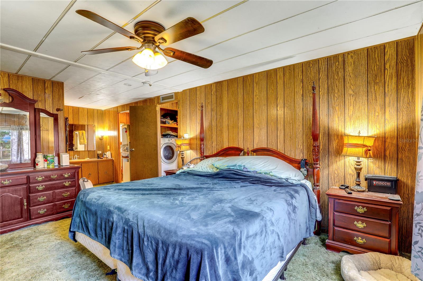 114 WHISPERING WINDS RD, PALATKA, FL, 32177