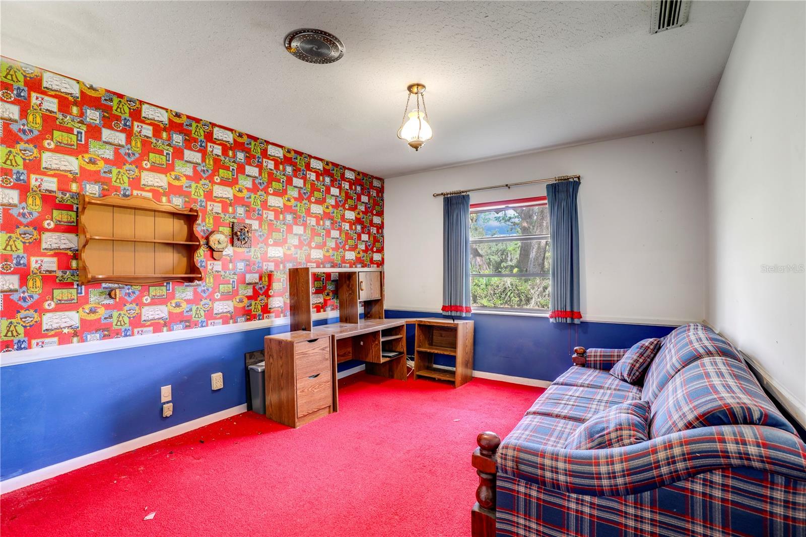 114 WHISPERING WINDS RD, PALATKA, FL, 32177