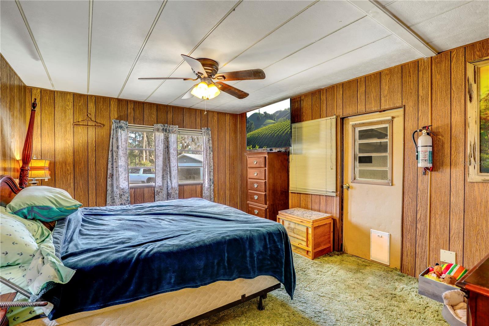 114 WHISPERING WINDS RD, PALATKA, FL, 32177