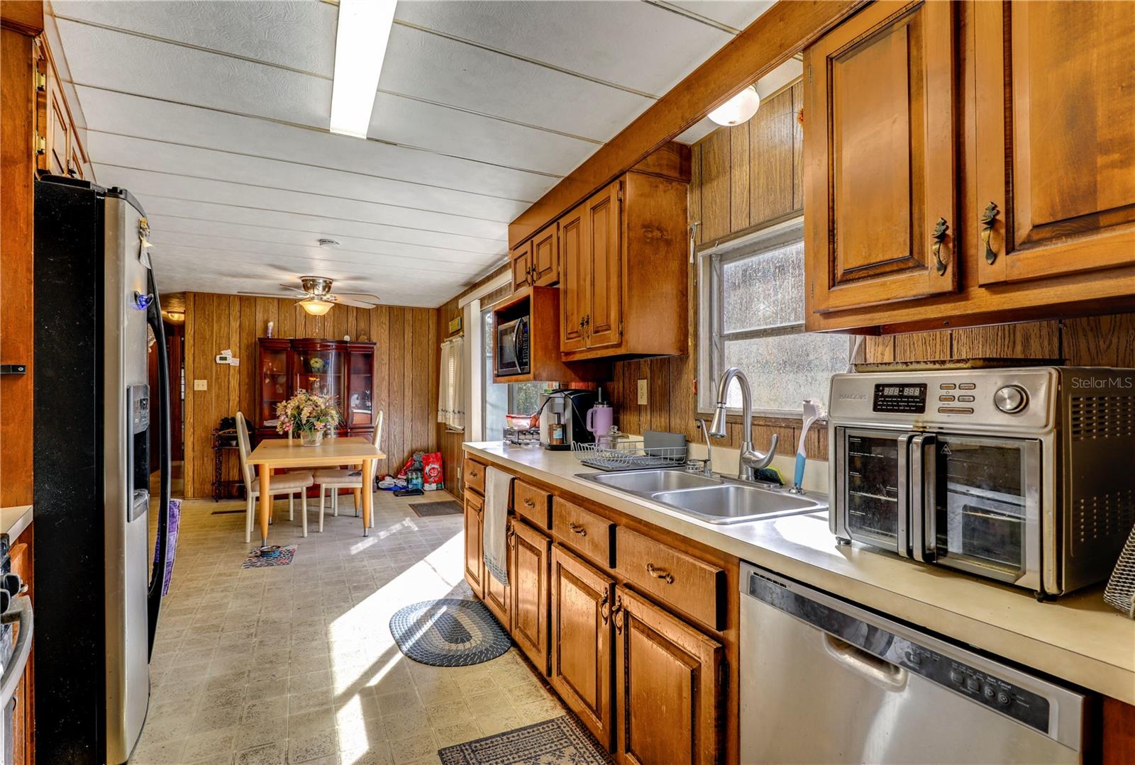 114 WHISPERING WINDS RD, PALATKA, FL, 32177