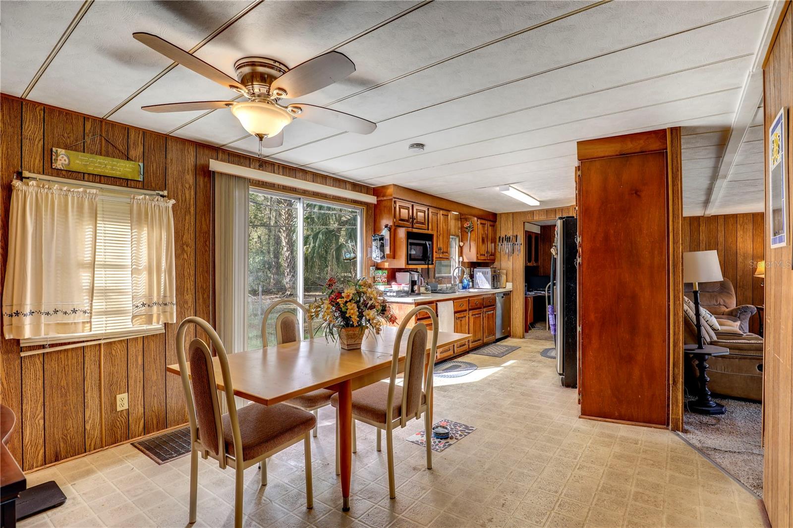 114 WHISPERING WINDS RD, PALATKA, FL, 32177