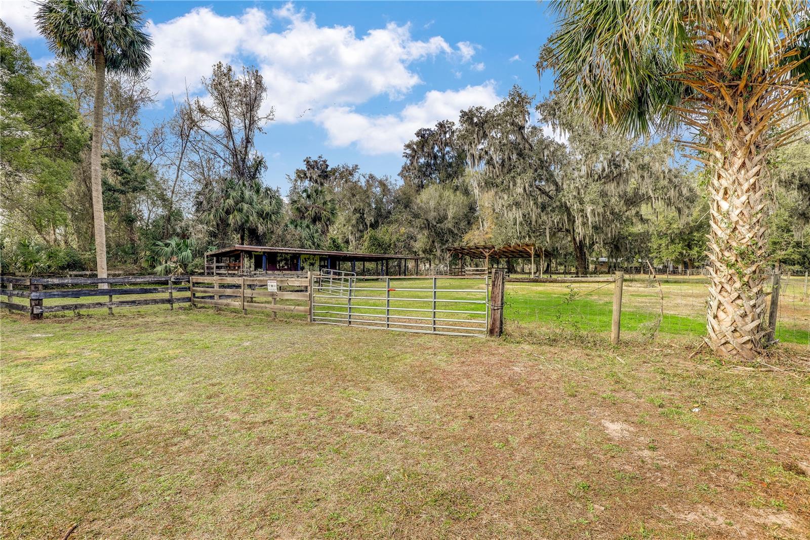 114 WHISPERING WINDS RD, PALATKA, FL, 32177