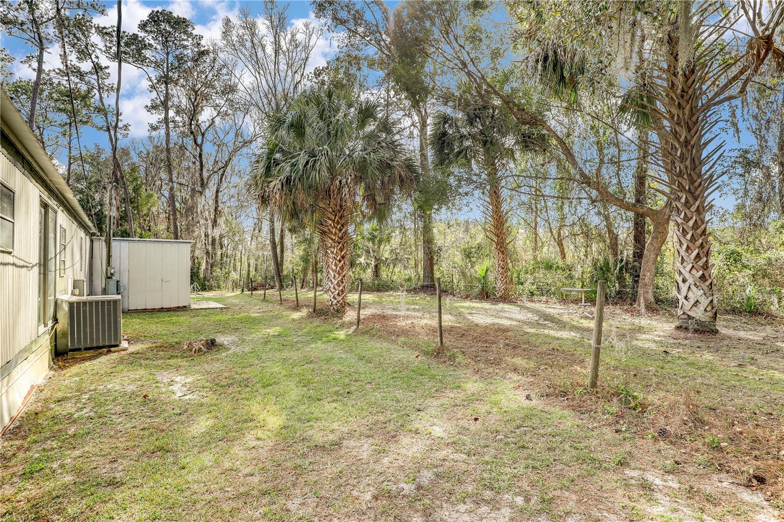 114 WHISPERING WINDS RD, PALATKA, FL, 32177