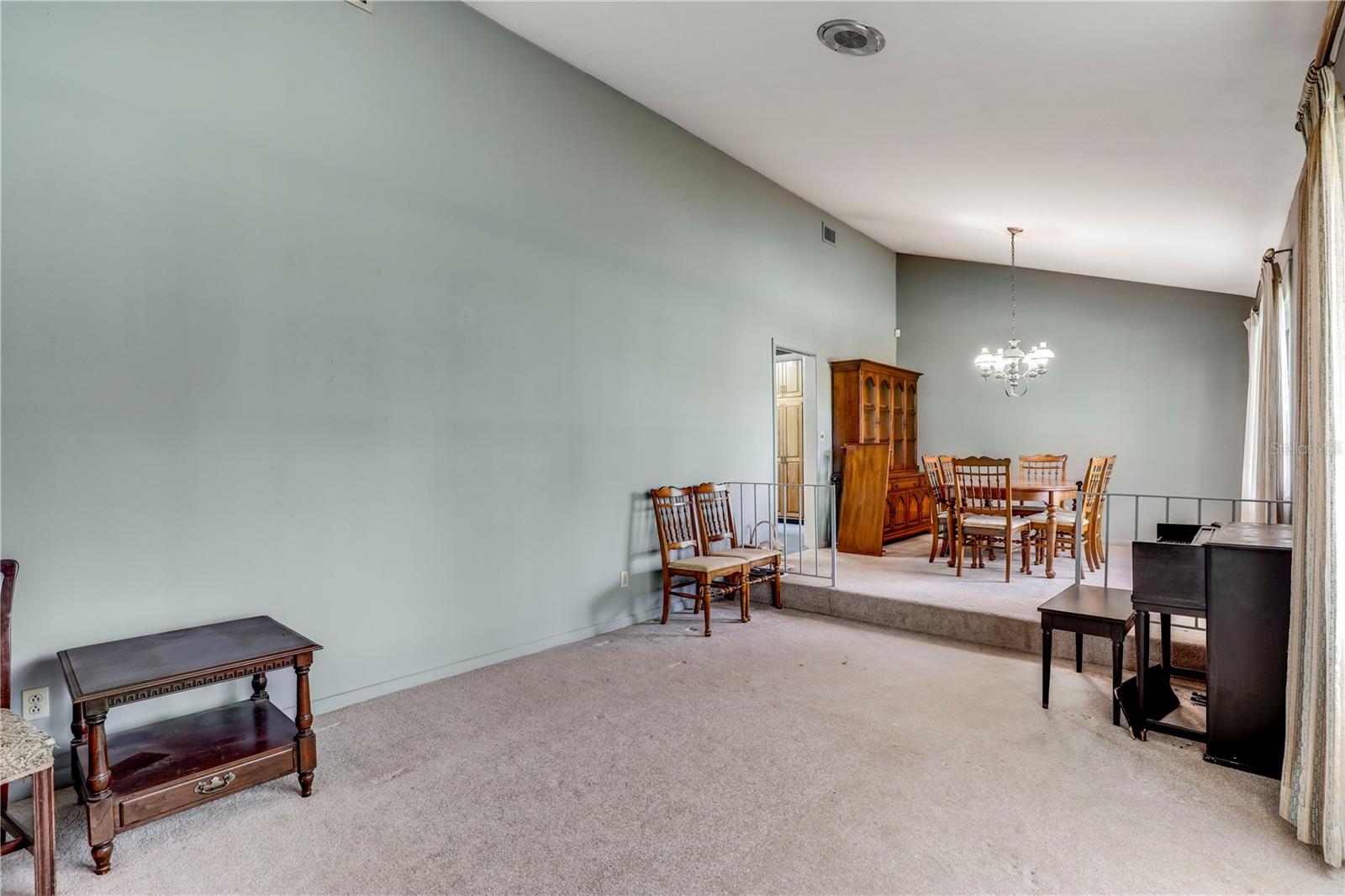 114 WHISPERING WINDS RD, PALATKA, FL, 32177