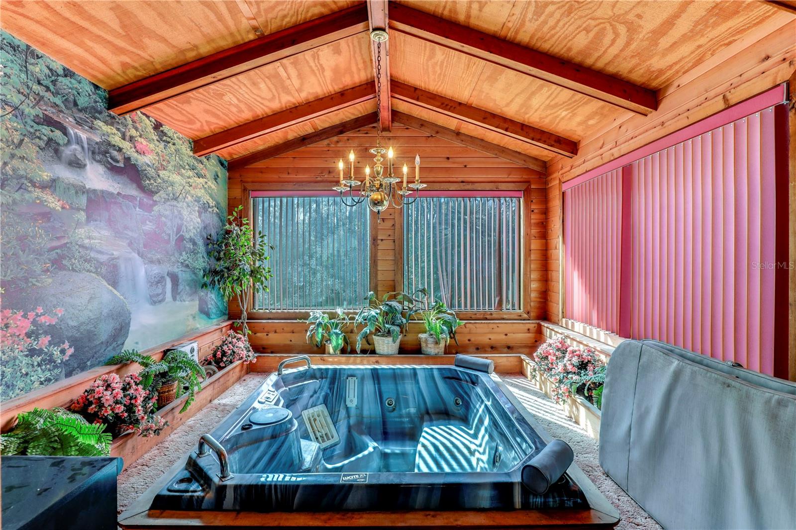 114 WHISPERING WINDS RD, PALATKA, FL, 32177