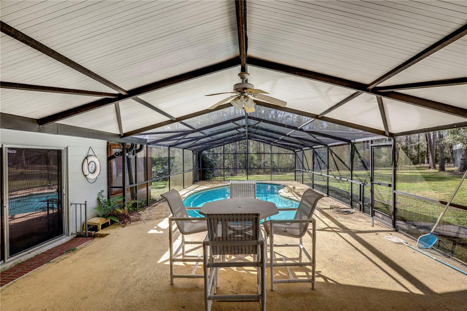 114 WHISPERING WINDS RD, PALATKA, FL, 32177