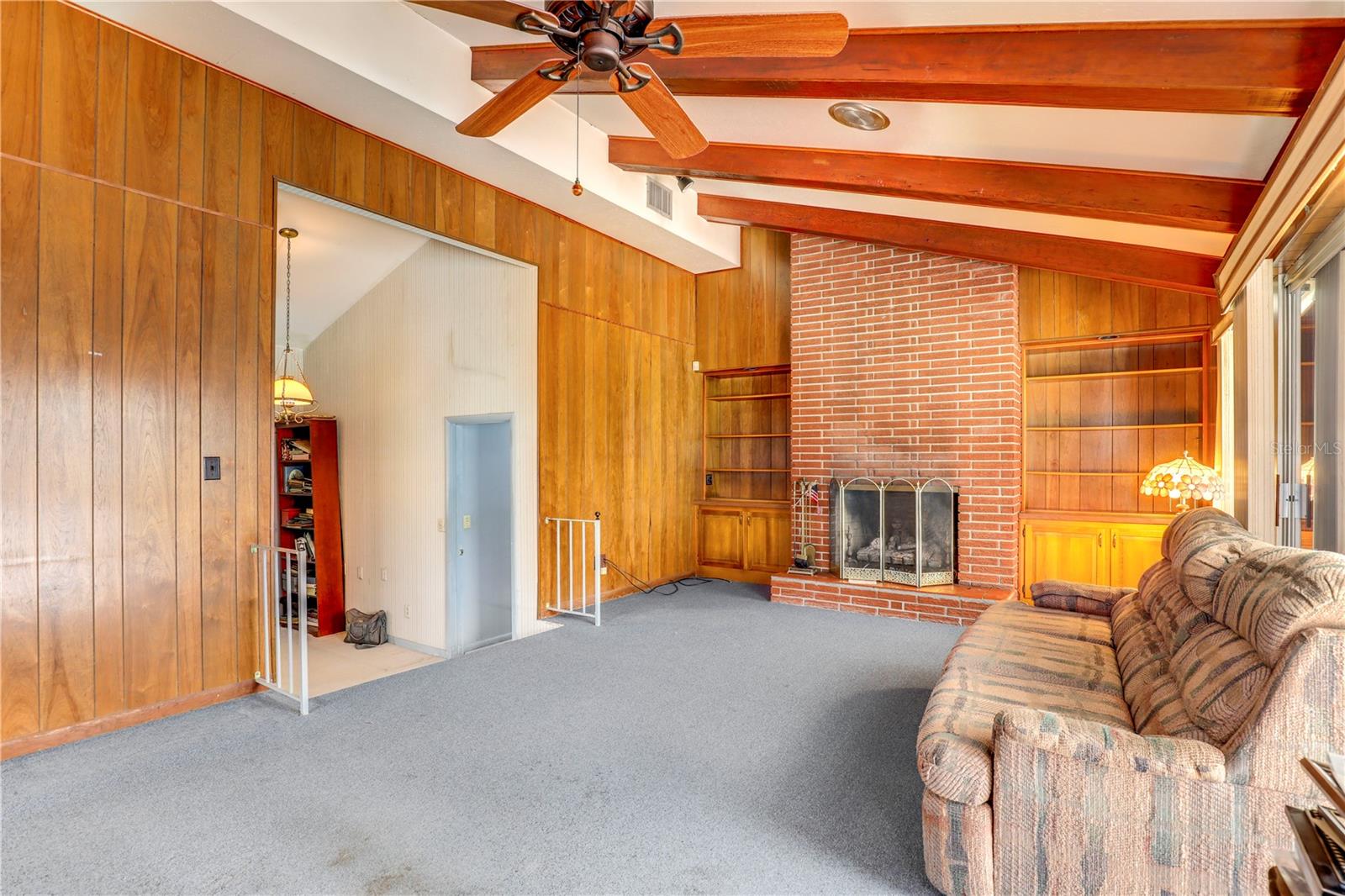 114 WHISPERING WINDS RD, PALATKA, FL, 32177