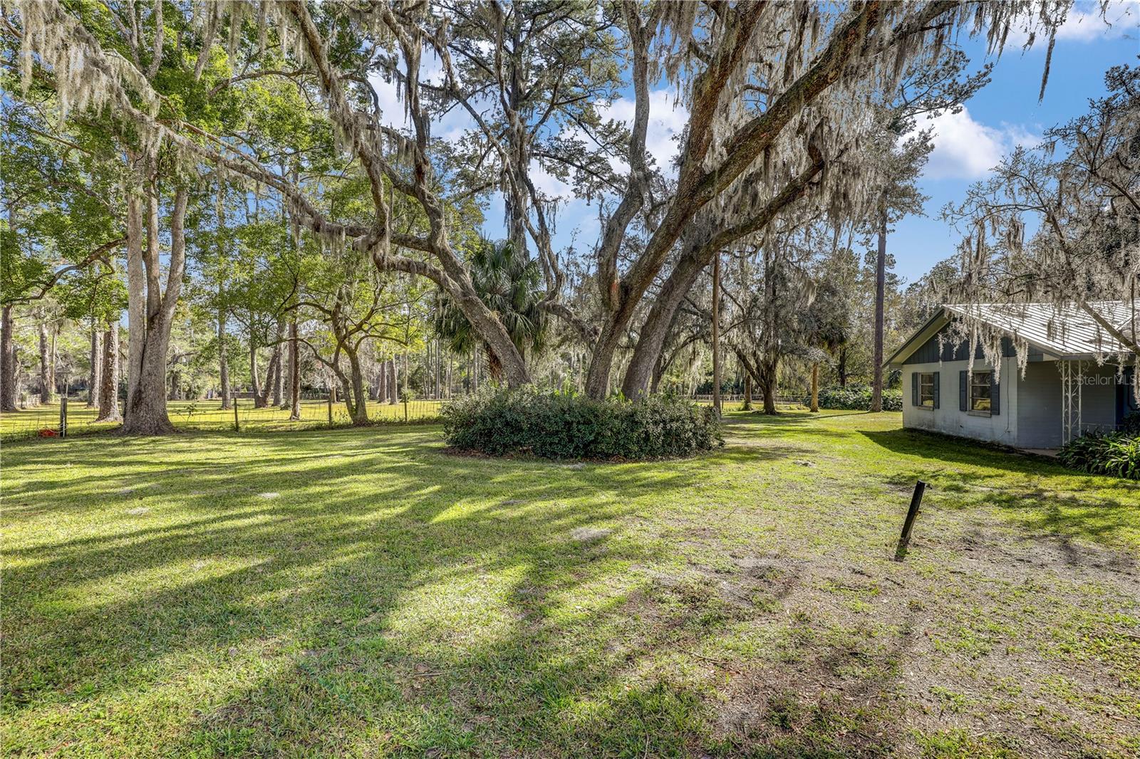 114 WHISPERING WINDS RD, PALATKA, FL, 32177