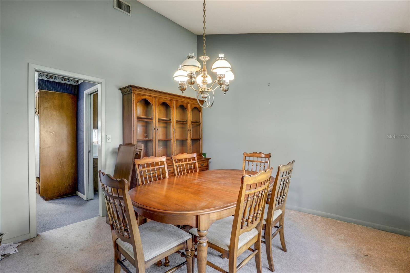 114 WHISPERING WINDS RD, PALATKA, FL, 32177