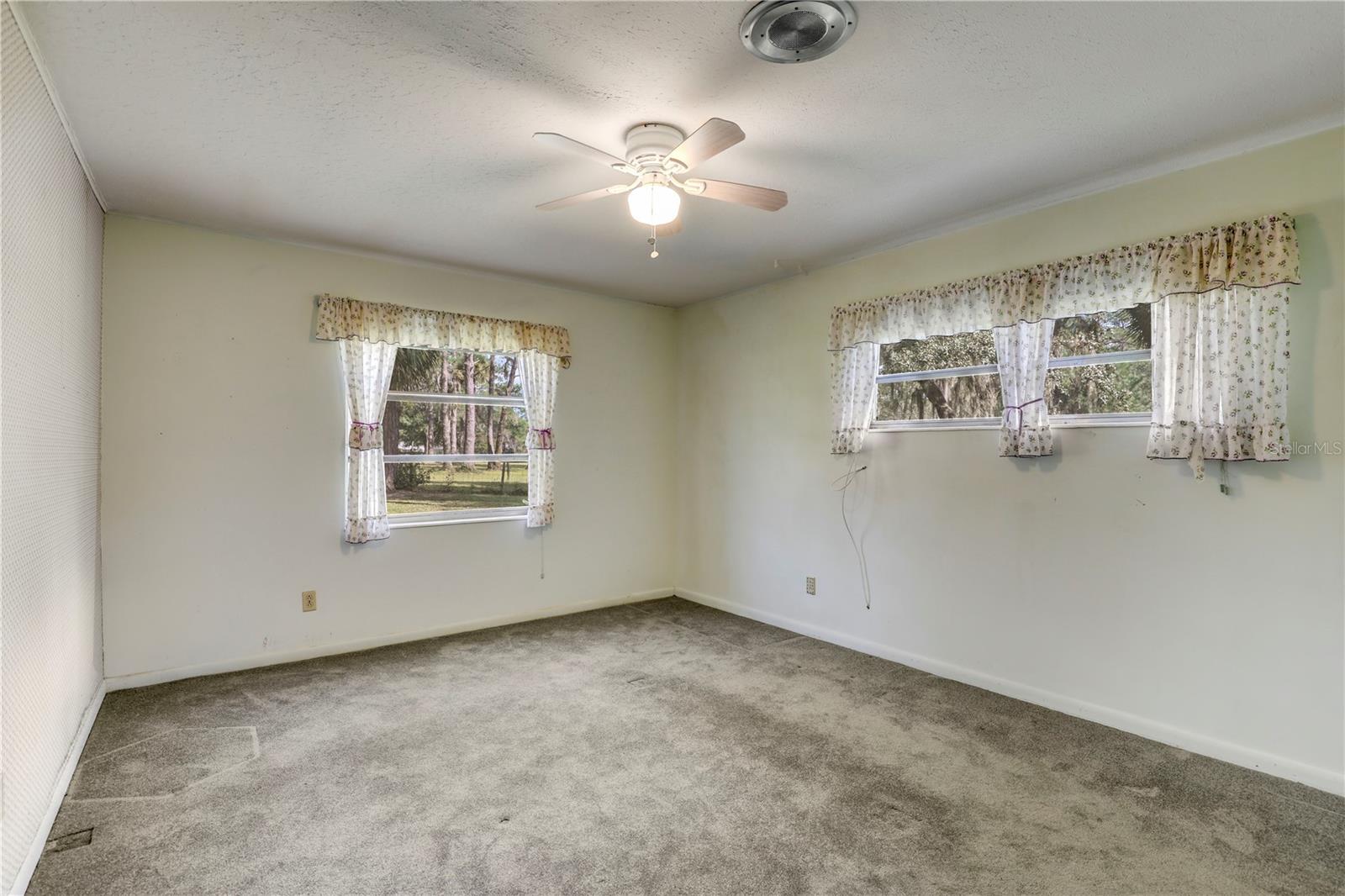 114 WHISPERING WINDS RD, PALATKA, FL, 32177