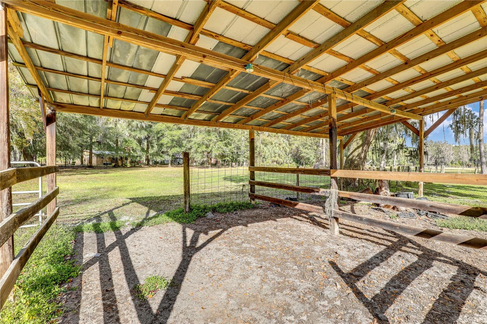 114 WHISPERING WINDS RD, PALATKA, FL, 32177