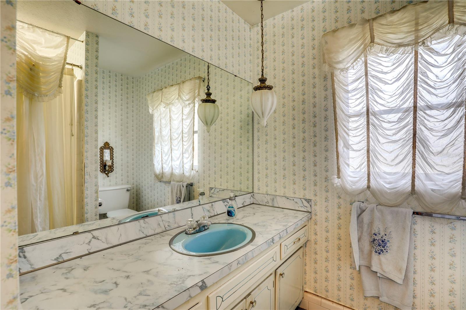 114 WHISPERING WINDS RD, PALATKA, FL, 32177