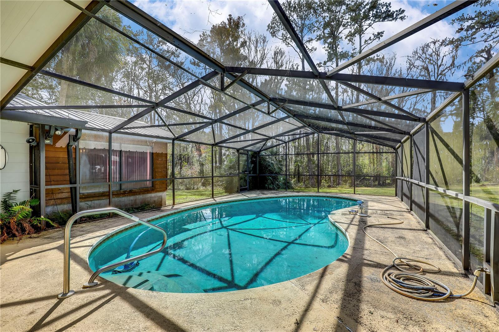 114 WHISPERING WINDS RD, PALATKA, FL, 32177