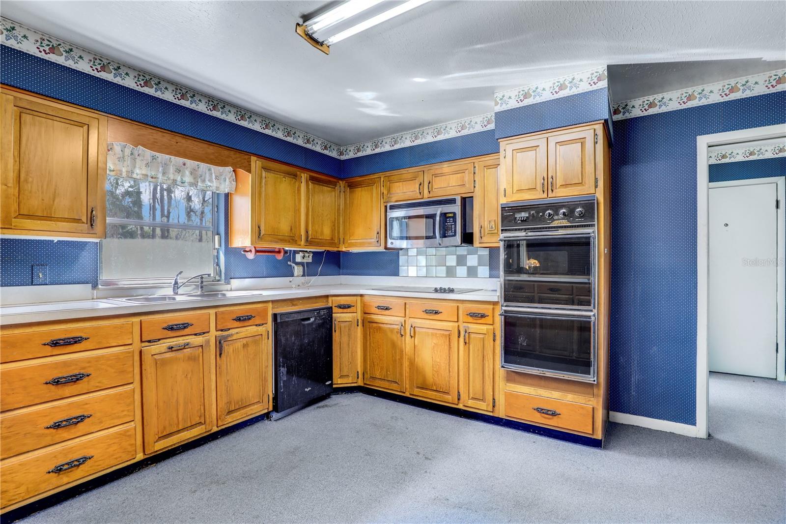 114 WHISPERING WINDS RD, PALATKA, FL, 32177