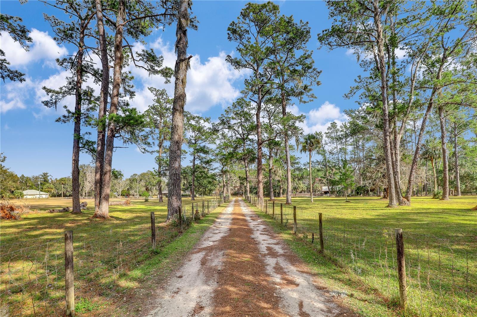 114 WHISPERING WINDS RD, PALATKA, FL, 32177