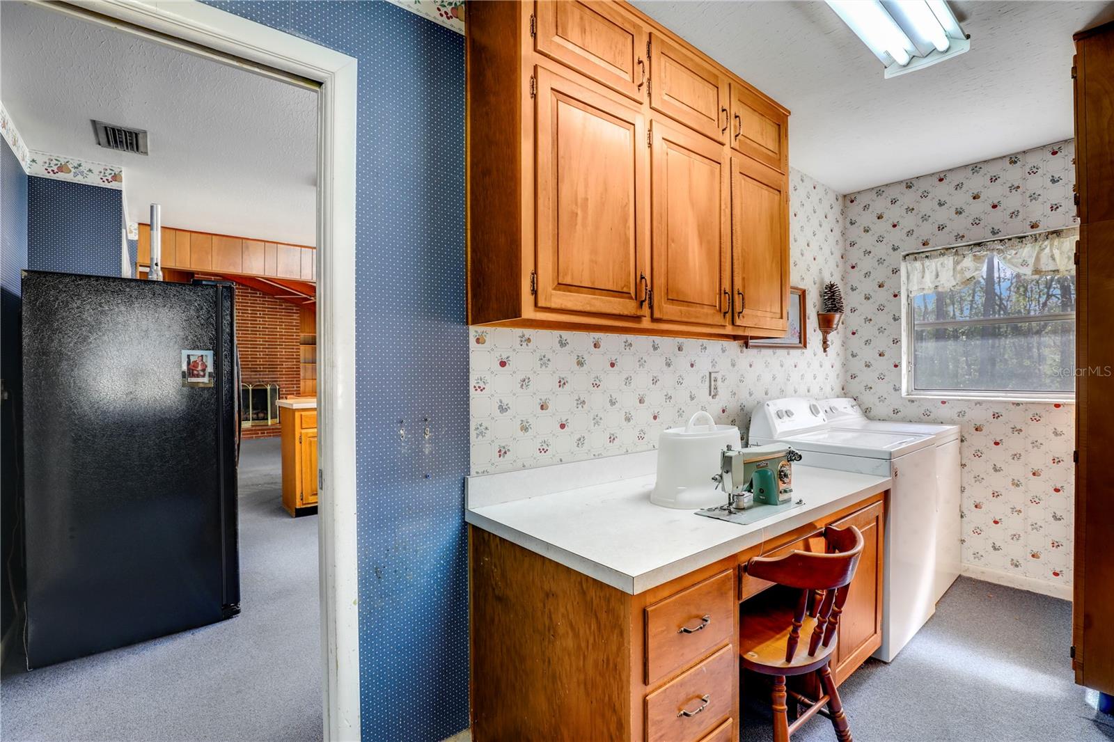 114 WHISPERING WINDS RD, PALATKA, FL, 32177