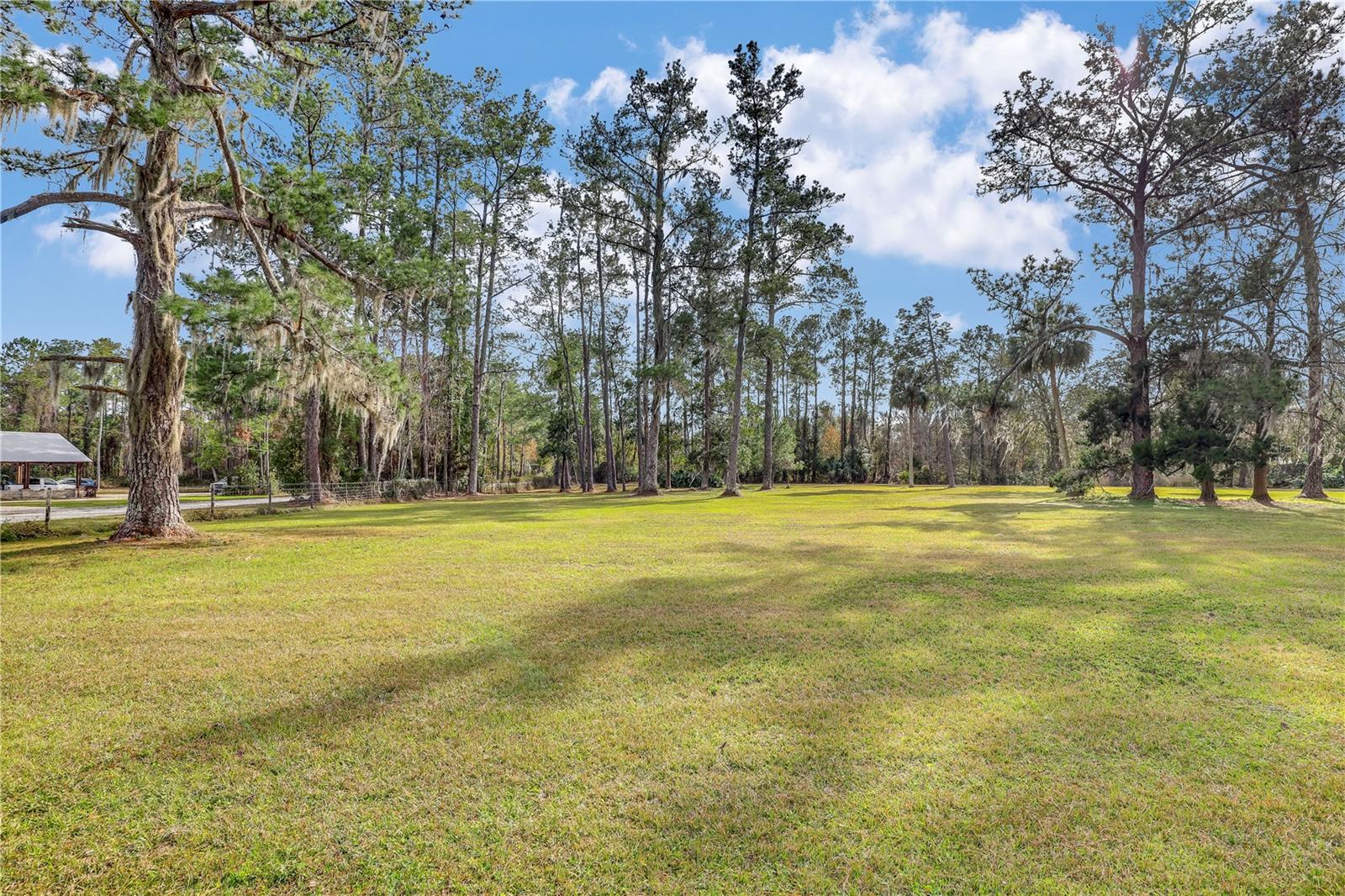 114 WHISPERING WINDS RD, PALATKA, FL, 32177