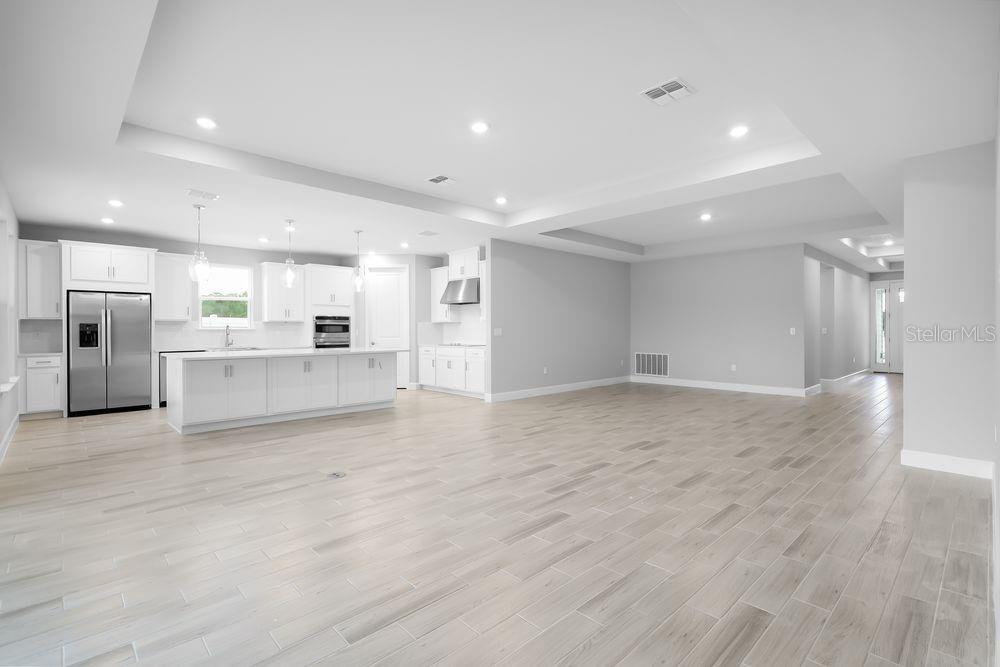 29 GEOSAM DR, PALM COAST, FL, 32137