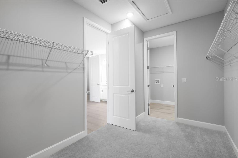 29 GEOSAM DR, PALM COAST, FL, 32137