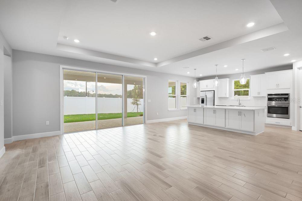 29 GEOSAM DR, PALM COAST, FL, 32137