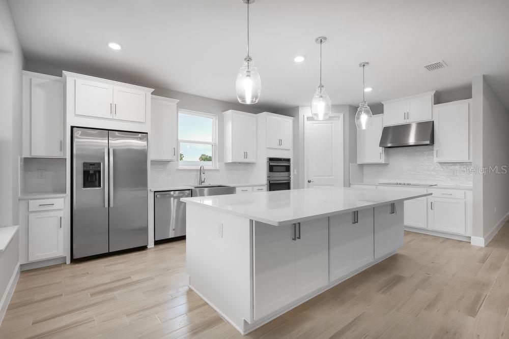 29 GEOSAM DR, PALM COAST, FL, 32137