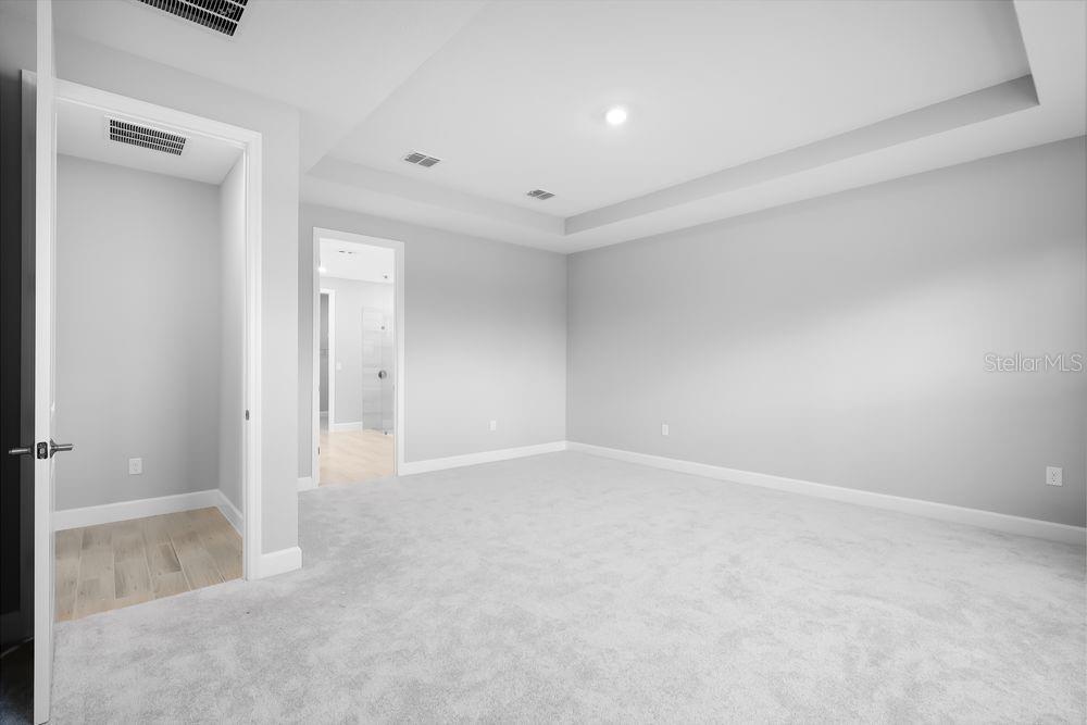 29 GEOSAM DR, PALM COAST, FL, 32137