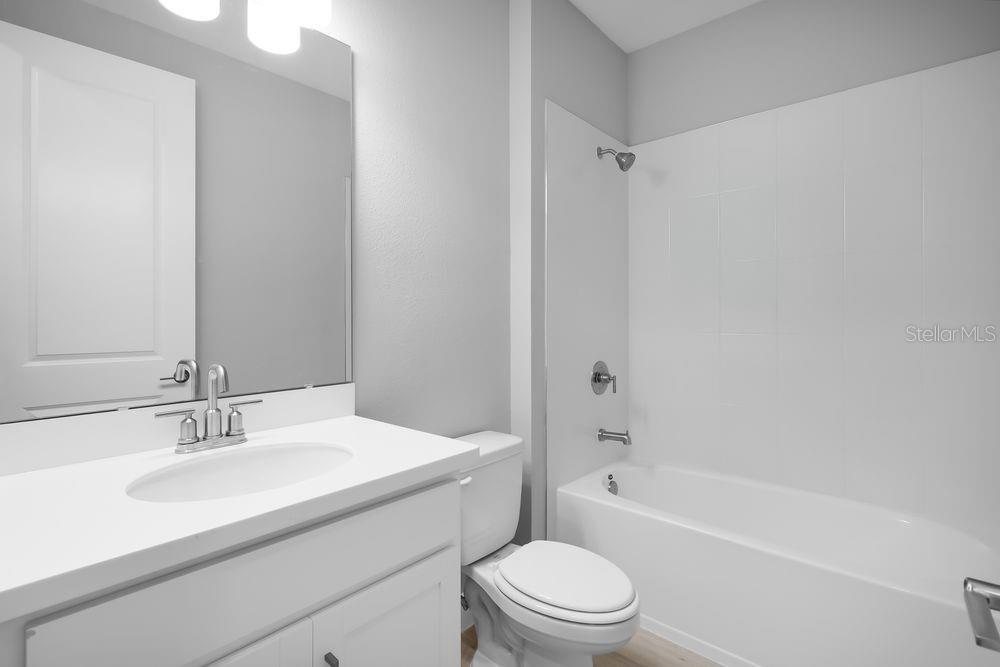 29 GEOSAM DR, PALM COAST, FL, 32137