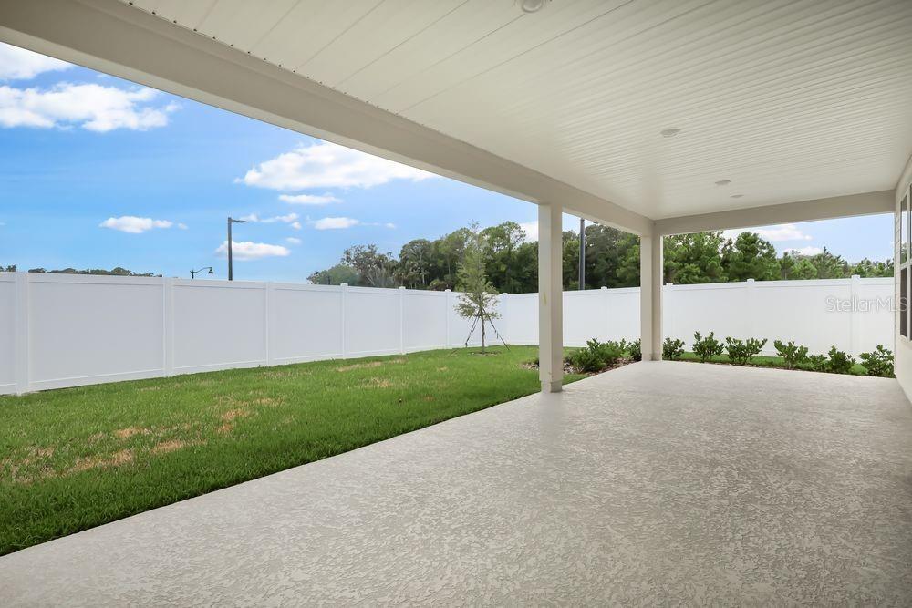 29 GEOSAM DR, PALM COAST, FL, 32137